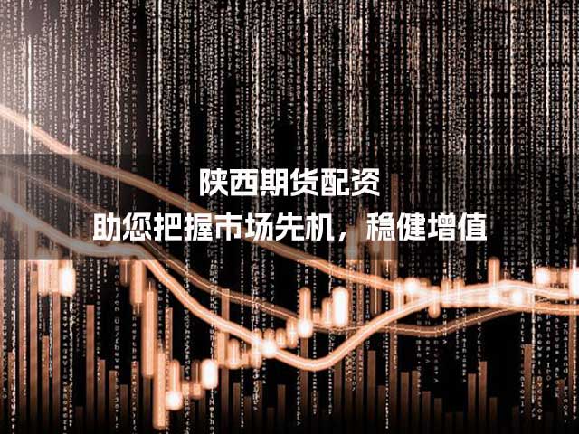 陕西期货配资，助您把握市场先机，稳健增值