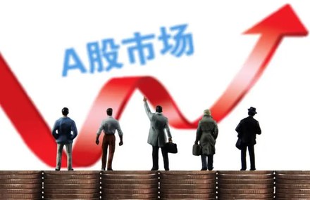 炒股杠杆官网 2026年新手必看融资操作全攻略