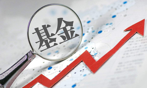 北京股票配资开户：首都投资者的杠杆新选择