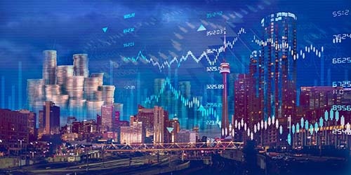 实盘属性成核心卖点，配资实盘证券配资门户赢得市场信任