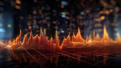 股票实盘配资公司全名单：2026年还在活着的15家，每一家都帮你验过了