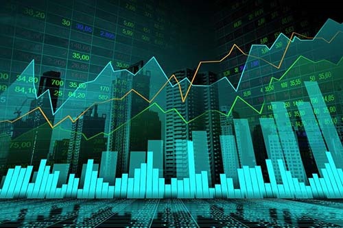 股票配资公司查询渠道汇总，2026股民避雷选股一站式指南