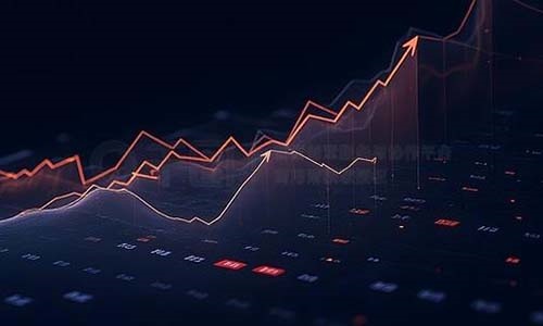 配资炒股可以用MACD+TRIX+DMI中线组合吗？