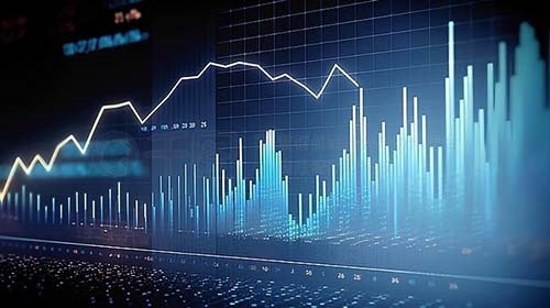 广晟优配与六大平台对比：2026年配资避坑指南
