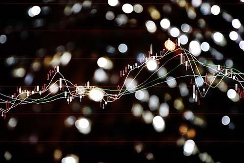 股票配资技巧 如何规避杠杆风险与提升收益效率 股票配资技巧 如何规避杠杆风险与提升收益效率