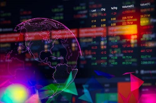 投研能力成竞争焦点，专业炒股配资门户打造差异化优势