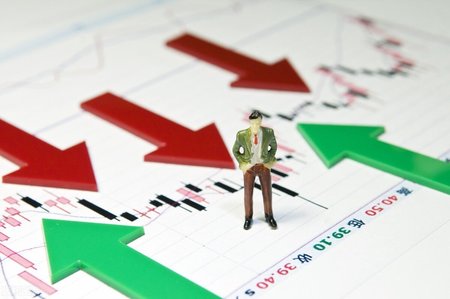 配资股票配资怎么样 【资金门槛如何跨越】 【专业杠杆方案解析】