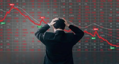 巴中股票配资市场观察：2026年五月区域资金活跃度持续攀升