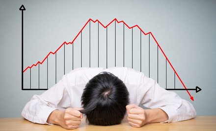 正规的炒股配资 中药板块全线走强，产业深度决定杠杆收益