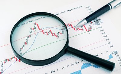 炒股配资平台全解析：2026年怎么选、怎么用、怎么避坑，一篇全讲透