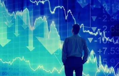 专家资源汇聚赋能，配资专家门户构建高端服务生态