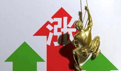 【配资观察】惠管钱策略下的个股配置逻辑：从资金管理到实战选股