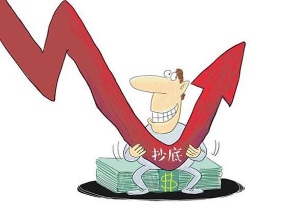 互联网金融深化发展，炒股配资网构建线上服务新生态