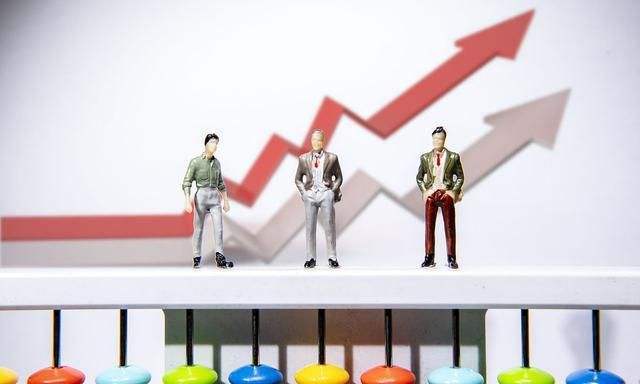 在线杠杆投资 四大平台助力资金高效增长