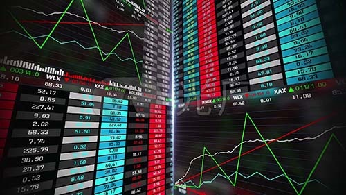 股票配资炒股要注意什么？先把这8件事想清楚再动手