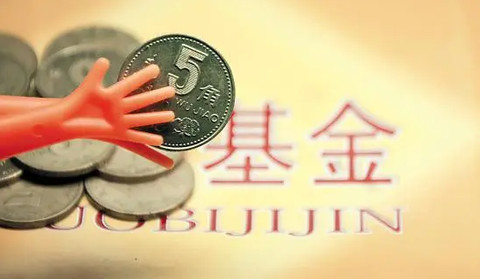 配资炒股正规公司有哪些 专业分析识别合规平台与规避陷阱