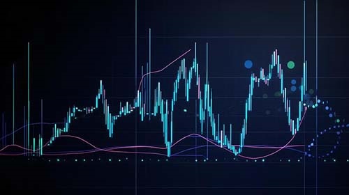 配资炒股可以使用中长线趋势指标组合MACD+DMA+TRIX吗？
