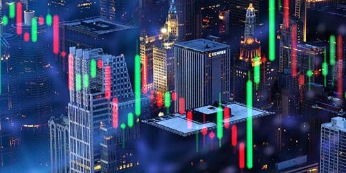 苏州专业股票配资平台排名2026｜正规实盘杠杆交易指南